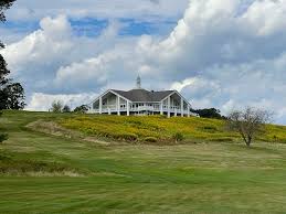 Image result for Berkshire Bantams Floorball Club