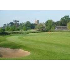 Image result for Colne Valley Golf Club Ltd