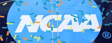 Image result for N C A A C