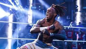 Image result for KGW PRO WRESTLING ACADEMY