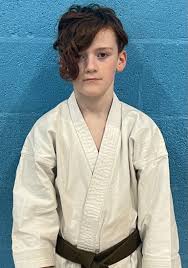 Image result for Junsui Shotokan Karate Do