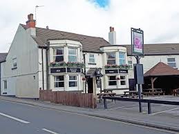 Image result for Riddings Cricket Club