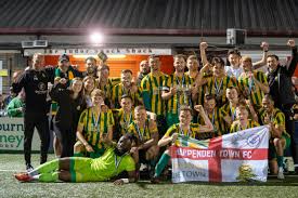 Image result for Harpenden Rugby Football Club