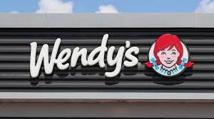 Image result for wendy's