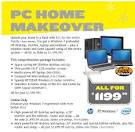 Windows 7 killer deals commence; 7 days of PC specials, $30 OS ...