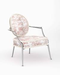 Image result for Walter Wayle