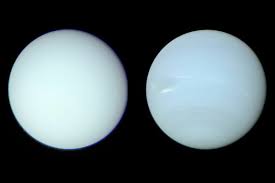 Image result for neptune
