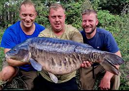Image result for Walton On Thames Angling