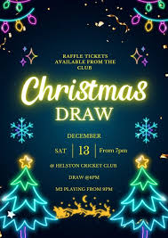 Image result for Helston Cricket Club