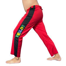 Image result for Rabo de Arraia Capoeira