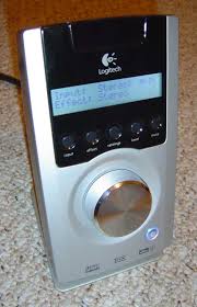 Image result for z5500