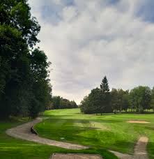 Image result for Alfreton Golf Club