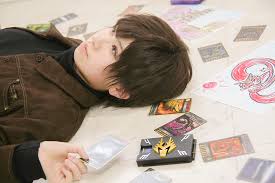 「神崎優衣 仮面ライダー龍騎」の画像検索結果