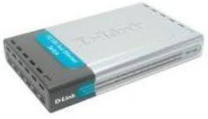 Image result for %D...w=1008