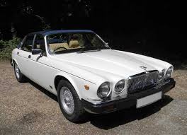 Image result for Brazilia 1980 Jaguar