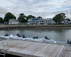 Image result for Watermouth Yacht Club