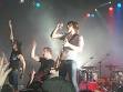 Underoath Image Underoath   Wikipedia, the free encyclopedia Picture 1
