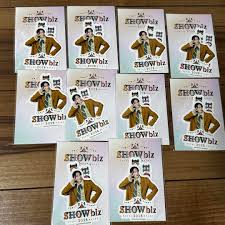 「相川千夏 アイドルマスターシンデレラガールズ」の画像検索結果