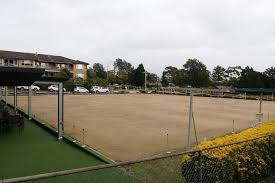 Image result for Cove Bowling Club