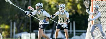 Image result for Westminster Warriors Basketball Club