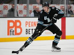 Image result for Kenley Hockey Club