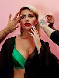 Image result for essex girl