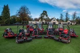 Image result for Burford Golf Club