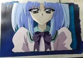 「アマノ・ヒカル」の画像検索結果