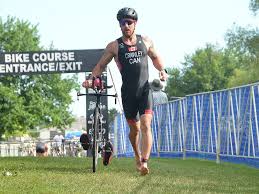 Image result for Tri-Esporta Crawley