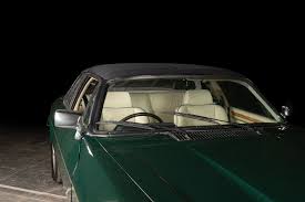 Image result for Alpine Green 1987 Jaguar