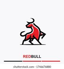 Image result for red bull logo