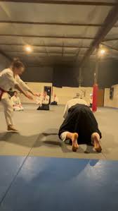 Image result for Newcastle Aikido Club