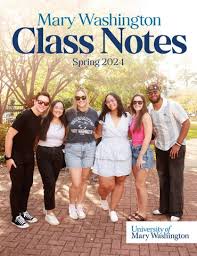 Image result for Preston Scrabble Club