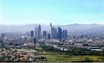 Frankfurt or bust… | Leo Intelligence Insider