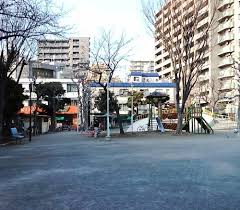 「乙姫菜々 こちら葛飾区亀有公園前派出所」の画像検索結果