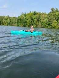 Image result for Stonehaven Canoe Club