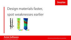 3D Visualization and Analysis Software | Metal Analysis | Alloy ...