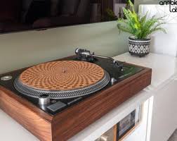 Bildergebnis für technics sl-d303