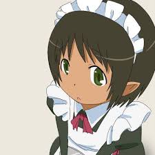 「クートフレダ ロッテのおもちゃ!」の画像検索結果