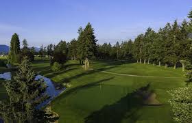 Image result for Cheam Girls Gc