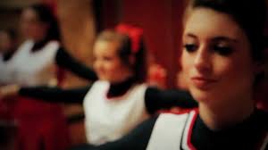 Image result for Strawberry Fayre Majorettes