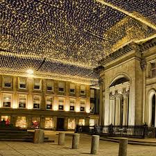 Image result for Glasgow Club