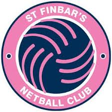Image result for Finchampstead Netball Club