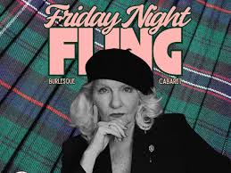 Image result for Edinburgh twirling academy