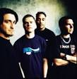 Dog Eat Dog – Free listening, videos, concerts, stats, &amp; pictures ...