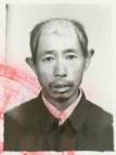 韩福祥. 韩福祥，男，66岁，抚顺市清原县水泥厂的退休工人。
