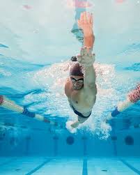 Image result for Isle of Man Swimming Club