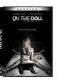 On The Doll