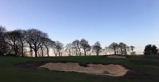 Image result for Huddersfield Golf Club Ltd