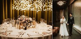 Image result for weselne